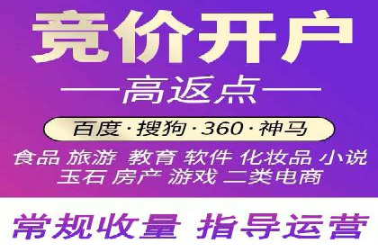 SEM推广代运营的实战经验分享与效果展示
